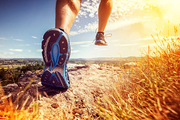 healthy-trail-running-picture-id528298062 healthy-trail-running-picture-id528298062